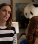 SINGLEPARENTS1X03-_0121.jpg