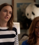 SINGLEPARENTS1X03-_0122.jpg