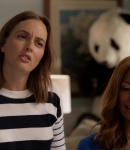 SINGLEPARENTS1X03-_0123.jpg