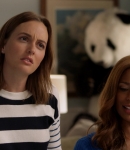 SINGLEPARENTS1X03-_0124.jpg