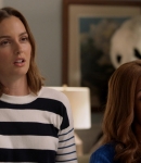 SINGLEPARENTS1X03-_0158.jpg
