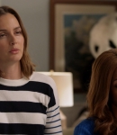 SINGLEPARENTS1X03-_0159.jpg