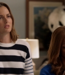SINGLEPARENTS1X03-_0160.jpg