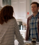 SINGLEPARENTS1X03-_0161.jpg