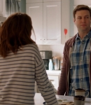 SINGLEPARENTS1X03-_0162.jpg