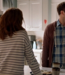 SINGLEPARENTS1X03-_0163.jpg