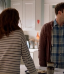 SINGLEPARENTS1X03-_0164.jpg