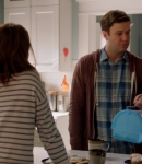 SINGLEPARENTS1X03-_0165.jpg