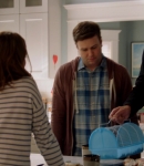 SINGLEPARENTS1X03-_0166.jpg