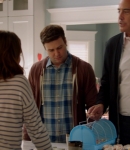 SINGLEPARENTS1X03-_0167.jpg