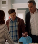 SINGLEPARENTS1X03-_0168.jpg