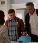 SINGLEPARENTS1X03-_0169.jpg