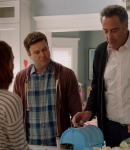 SINGLEPARENTS1X03-_0170.jpg