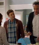 SINGLEPARENTS1X03-_0171.jpg