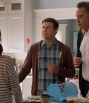 SINGLEPARENTS1X03-_0180.jpg