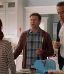 SINGLEPARENTS1X03-_0181.jpg