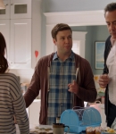 SINGLEPARENTS1X03-_0182.jpg