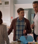 SINGLEPARENTS1X03-_0183.jpg
