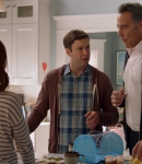 SINGLEPARENTS1X03-_0184.jpg