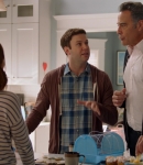 SINGLEPARENTS1X03-_0185.jpg