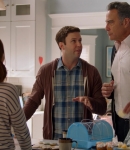 SINGLEPARENTS1X03-_0186.jpg