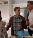 SINGLEPARENTS1X03-_0187.jpg