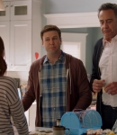 SINGLEPARENTS1X03-_0189.jpg