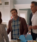 SINGLEPARENTS1X03-_0190.jpg