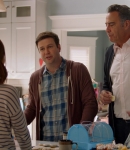 SINGLEPARENTS1X03-_0191.jpg