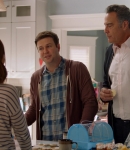SINGLEPARENTS1X03-_0192.jpg