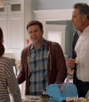 SINGLEPARENTS1X03-_0193.jpg