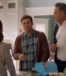 SINGLEPARENTS1X03-_0194.jpg
