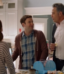 SINGLEPARENTS1X03-_0195.jpg