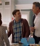 SINGLEPARENTS1X03-_0196.jpg