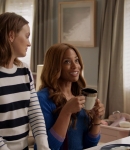 SINGLEPARENTS1X03-_0203.jpg