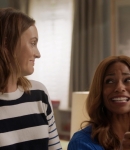 SINGLEPARENTS1X03-_0207.jpg