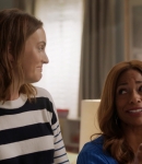 SINGLEPARENTS1X03-_0208.jpg