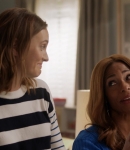 SINGLEPARENTS1X03-_0209.jpg