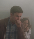 SINGLEPARENTS1X03-_0221.jpg