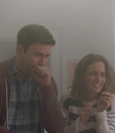 SINGLEPARENTS1X03-_0222.jpg