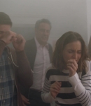 SINGLEPARENTS1X03-_0223.jpg