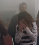 SINGLEPARENTS1X03-_0224.jpg