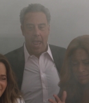 SINGLEPARENTS1X03-_0226.jpg