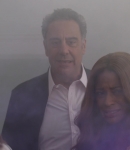 SINGLEPARENTS1X03-_0227.jpg