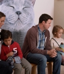 SINGLEPARENTS1X03-_0267.jpg