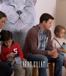 SINGLEPARENTS1X03-_0268.jpg