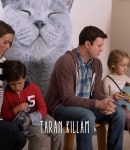 SINGLEPARENTS1X03-_0269.jpg