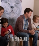 SINGLEPARENTS1X03-_0270.jpg