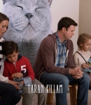 SINGLEPARENTS1X03-_0271.jpg