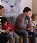 SINGLEPARENTS1X03-_0272.jpg